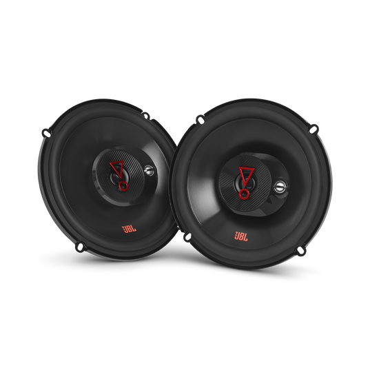 Loa ô tô 3 đường tiếng JBL STAGE3 637F