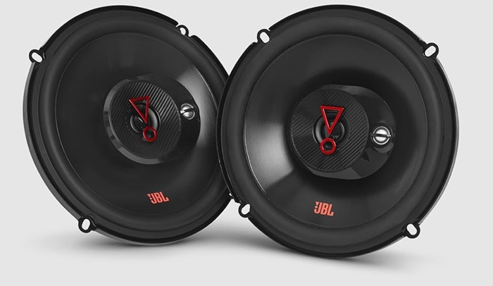 Loa ô tô 3 đường tiếng JBL STAGE3 637F