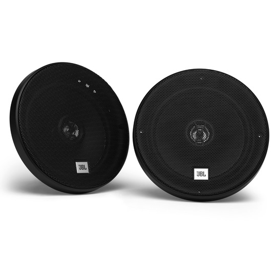 Loa lắp ô tô JBL STAGE1 621