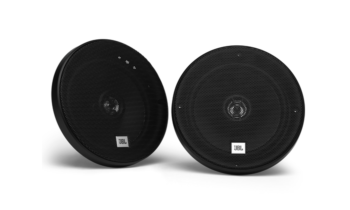 Loa lắp ô tô JBL STAGE1 621