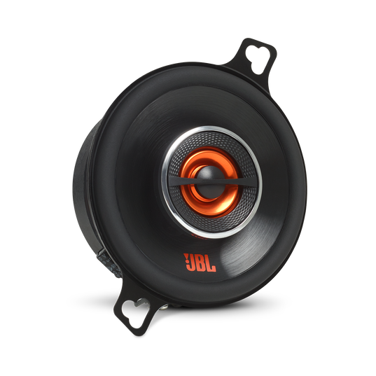 Loa trung tâm đồng trục JBL GX 328