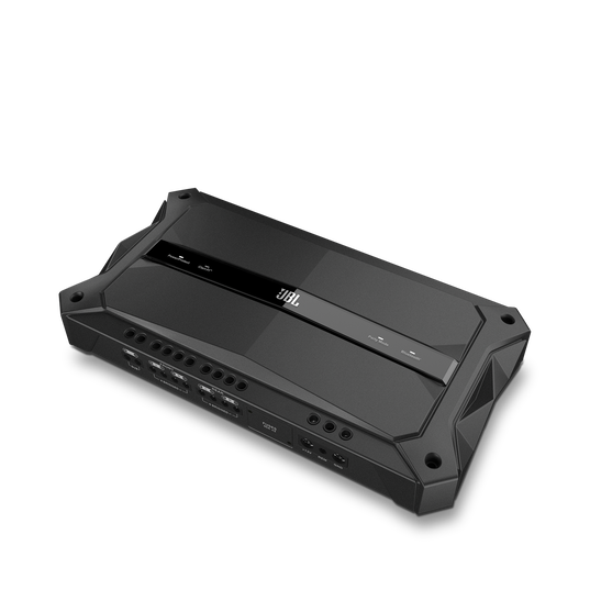 Amply ô tô 5 kênh JBL GTR-7535