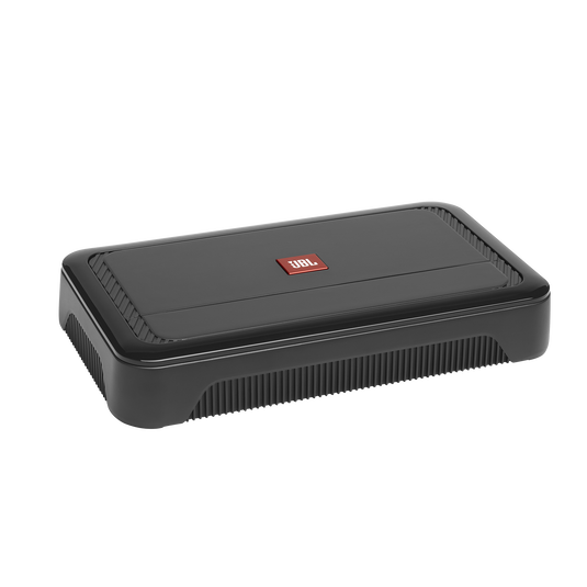 Amply xe hơi 4 kênh hiệu suất cao JBL Club A754