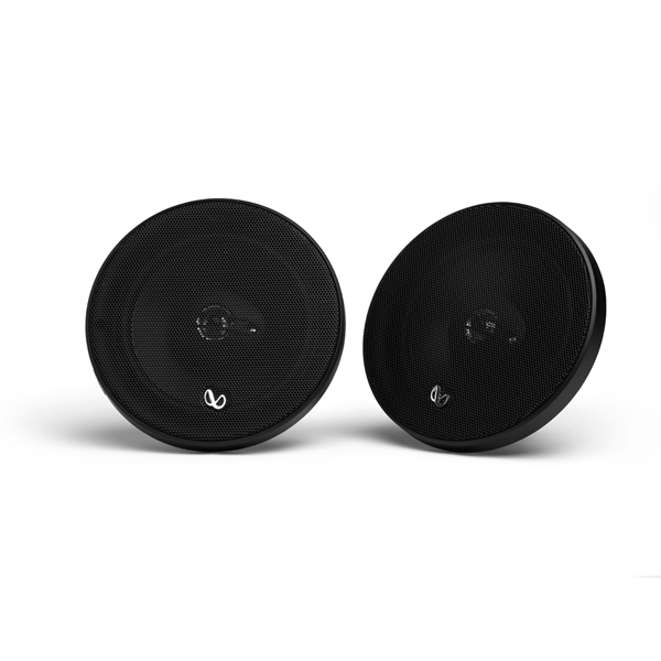 Loa ô tô đồng trục 3-way INFINITY ALPHA 6530