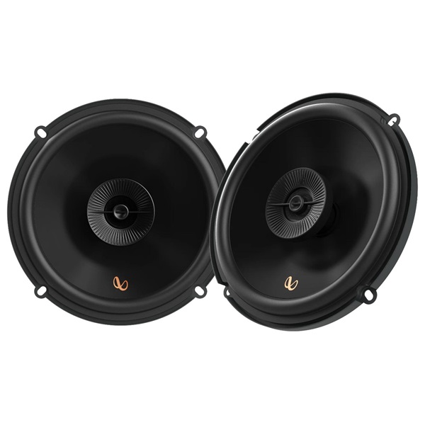 Loa cánh đồng trục 2-way Infinity Primus 603F