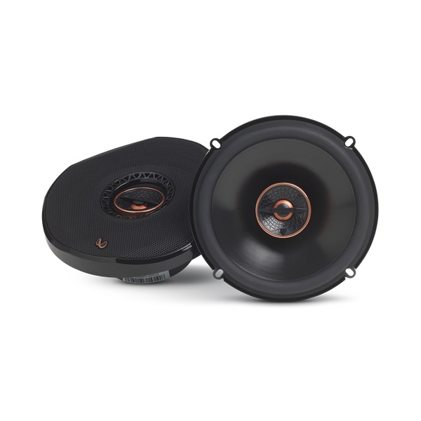 Loa ô tô đồng trục Infinity REF 6532ix