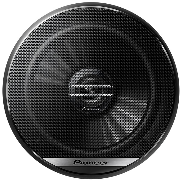Loa cánh đồng trục Pioneer TS-G1620F-2