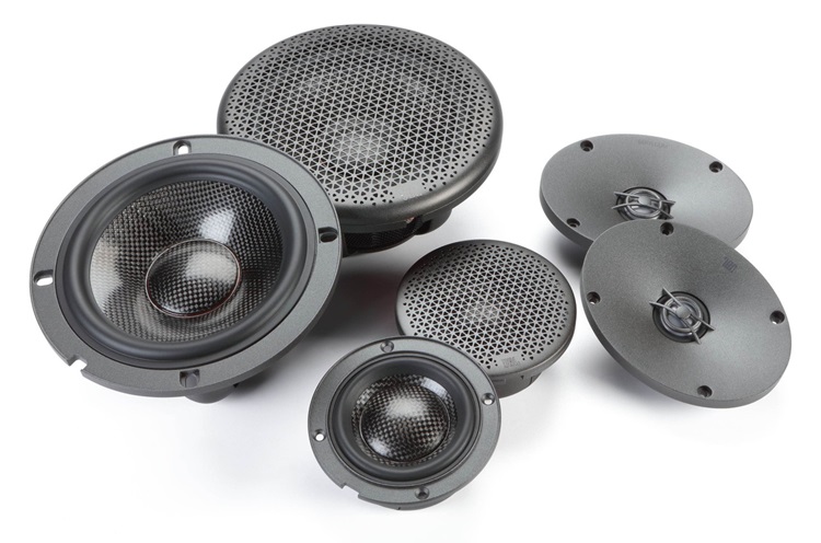 JBL ARENA X cung cấp chất lượng âm thanh tuyệt đỉnh, mang đậm phong cách của JBL