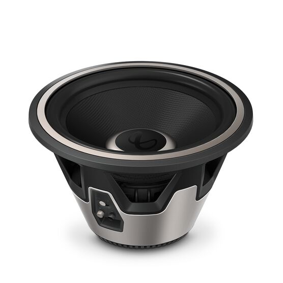 Loa siêu trầm cho xe hơi Infinity Kappa 1000W