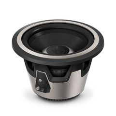 Loa siêu trầm cho xe hơi Infinity Kappa 800W