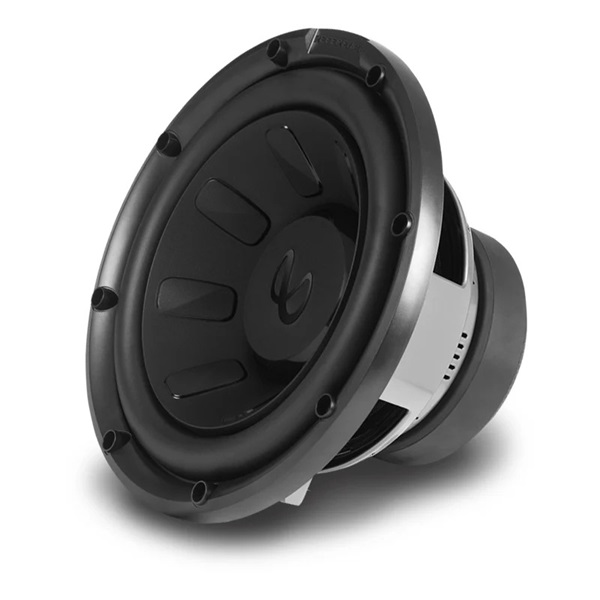 Loa siêu trầm cho ô tô Infinity Reference 1070