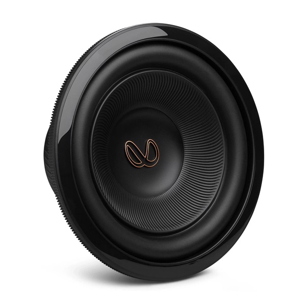 Loa siêu trầm Infinity Reference 123W (INFSUBRF123W)