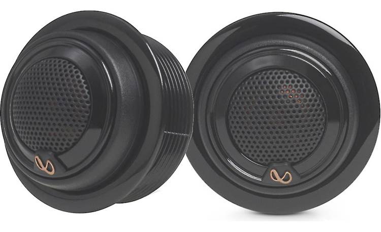 Loa Treble lắp trên xe ô tô Infinity REF 375tx