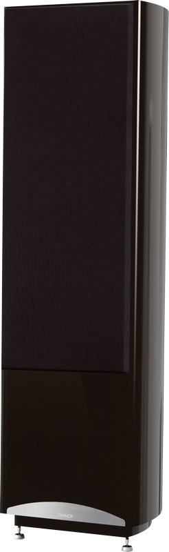 loa-floorstanding-tannoy-denifition-dc10ti