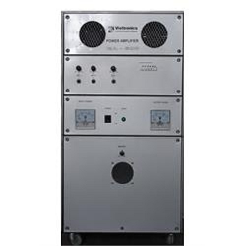 amplifier-ea800