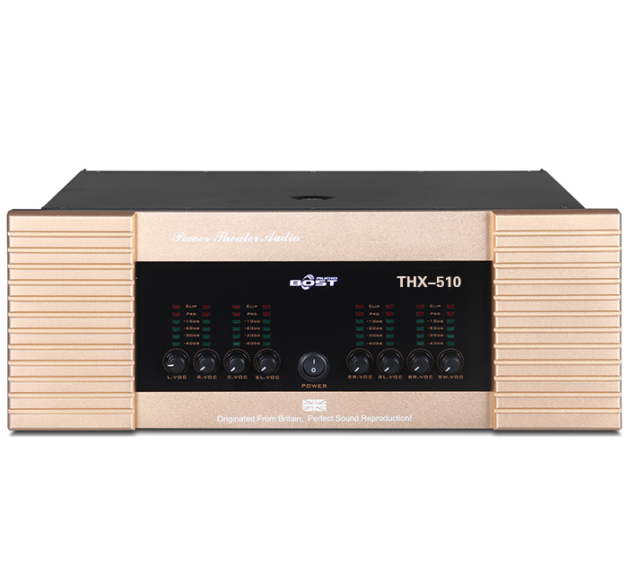 amplifier-theater-bost-audio-thx510
