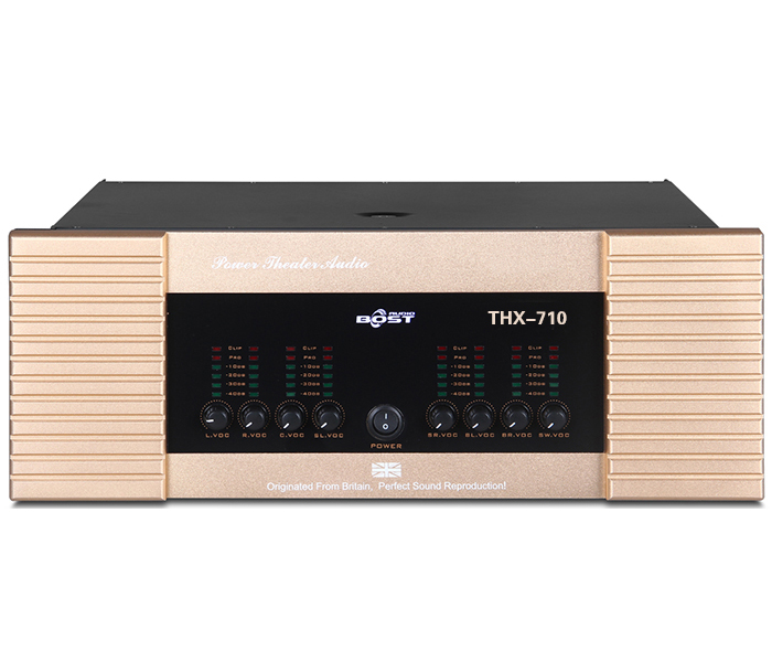 amplifier-theater-bost-audio-thx710