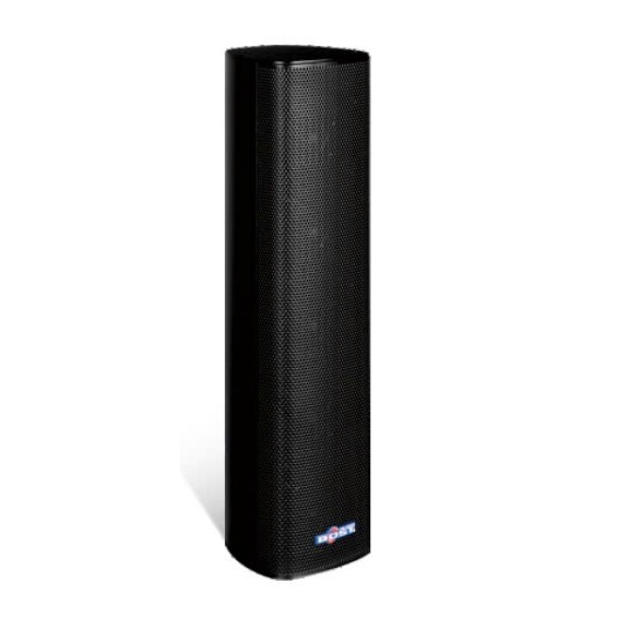 Loa cột toàn dải Bost Audio MR404/MR404E 4 inch