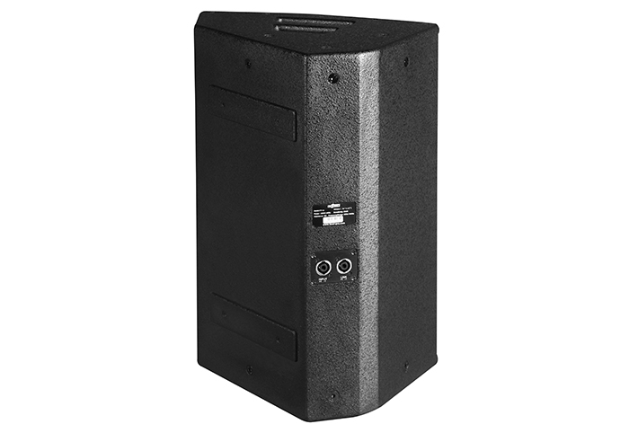 Loa Bost Audio FT-12 chủ yếu sử dụng cho các mục đích biểu diễn chuyên nghiệp