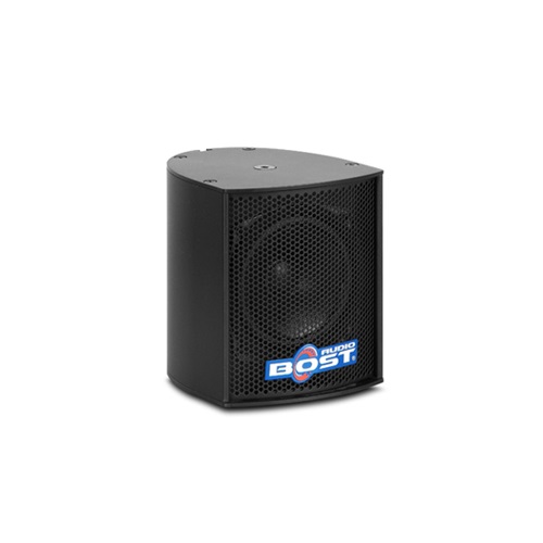 Loa toàn dải Bost Audio MR4