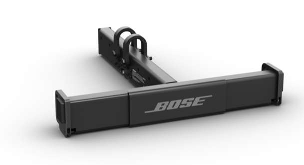 Giá treo Bose T-Bar Array Frame  