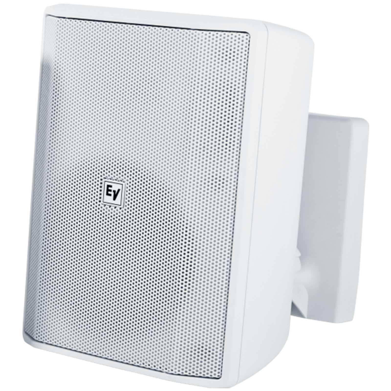 Loa 2-Way Electro-Voice EVID-S5.2TB (W)